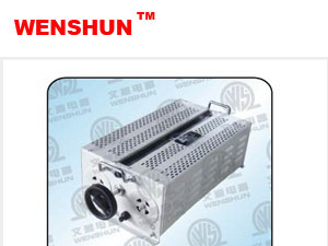 供应bx8滑线变阻器