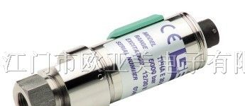 供应GEFRAN（库存）TPHA压力传感器