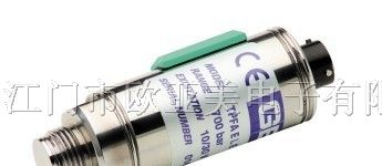 供应GEFRAN(库存)TPFA压力传感器