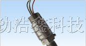 供应MIDA-MA-70标准型钛/硅-蓝宝石绝压传感器OEM件