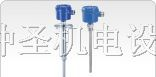 供应能研（NOHKEN）VS小型振动式传感器