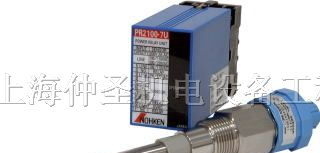 供应能研NOHKEN静电容料位开关KSV-9N-111