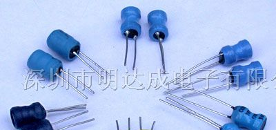 供应电感、工字电感、贴片电感、工字型电感