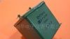 密封金属化纸介电容器CJ41-2 30UF250V
