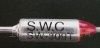 供应韩国SW系列S.W.C牌大电流金属温度保险丝