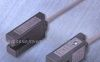 特价食品机专用近接传感器光电开关SU-07XP