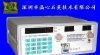 供应晶心牌 XT-150D 石英晶体测试仪(图)