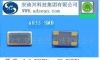 供应Kyocera日本京瓷晶振(图)