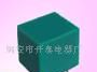 供应精密电压互感器