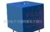 供应微型精密互感器