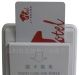 供应酒店感应卡取电开关(TMC-002)