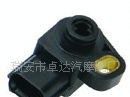 供应高品质其策划气门节位置传感器