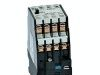 JZC1接触式继电器