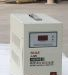 供应JJW-10KVA单相精密净化稳压器