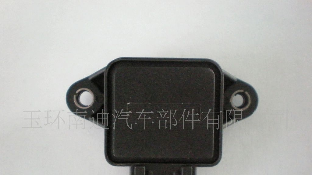 生产节气门位置传感器