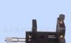 供应精密空间滤波器
