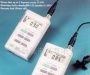 噪音计声级计TES1355