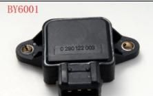 厂家直销供应优质节气门位置传感器