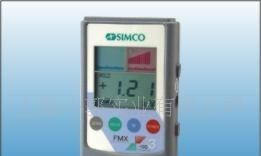 供应SIMCO静电测量仪