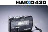 供应HAKKO静电测试仪，白光静电测量仪,430