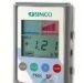 供应日本SIMCO 静电测试仪 静电测量仪