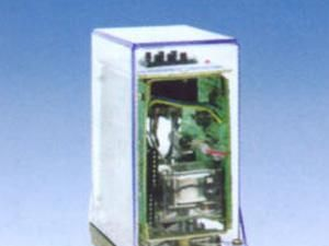 JS-113A 时间继电器
