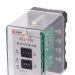 JL-33、JL-33静态电流继电器