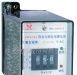 JWY-20系列无源静态电压继电器(图)