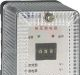 供应JY-10、20、30系列静态电压继电器
