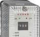 供应JL-10、20、30系列静态电流继电器(图)