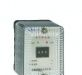 JY-10.20.30系列静态电压继电器