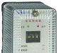 供应：JY-10.20.30系列静态电压继电器(图)