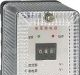 供应JY-20静态电压继电器