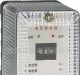 供应JY-10、20、30系列静态电压继电器