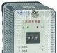 供应：JL-10.20.30系列静态电流继电器(图)