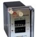 供应JL-10、20、30系列静态电流继电器