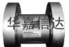 interface法兰式静态扭矩传感器