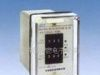 供应SSJ-30A、B,静态时间继电器