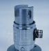 供应静态扭矩传感器AKC-11 军工品质 民品价格