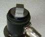 厂家直销静态扭矩传感器