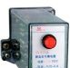 特价供应欣灵 JX-20系列静态信号继电器