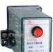 JX-20系列静态信号继电器(图)
