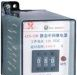 特价供应欣灵 JZS-10B系列静态中间继电器