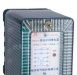 JZB-100系列静态中间继电器