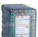 JZB-100系列静态中间继电器(图)