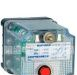 JX-10系列静态信号继电器