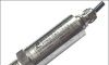 静压变送器 绝压变送器