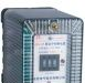 JZS-100系列静态中间继电器