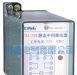 JZ-30B系列静态中间继电器