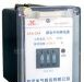 特价供应欣灵JZS-200系列静态中间继电器